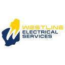 Westline Electrical Services logo